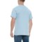 539MW_2 Brisco Apparel Co Ducks Meadow Creek T-Shirt - Short Sleeve (For Men)