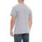 539MT_2 Brisco Apparel Co Hunting Lab T-Shirt - Short Sleeve (For Men)
