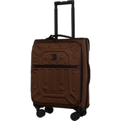 BritBag 21