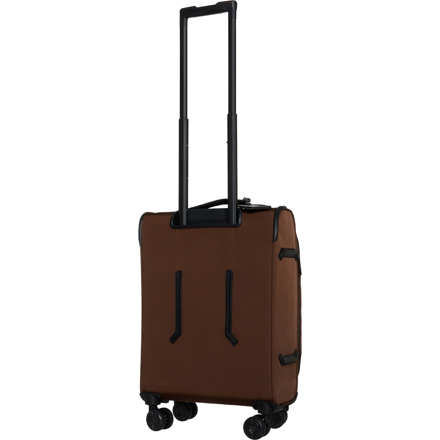 BritBag 21