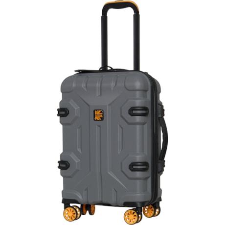 britbag-21-shielding-carry-on-