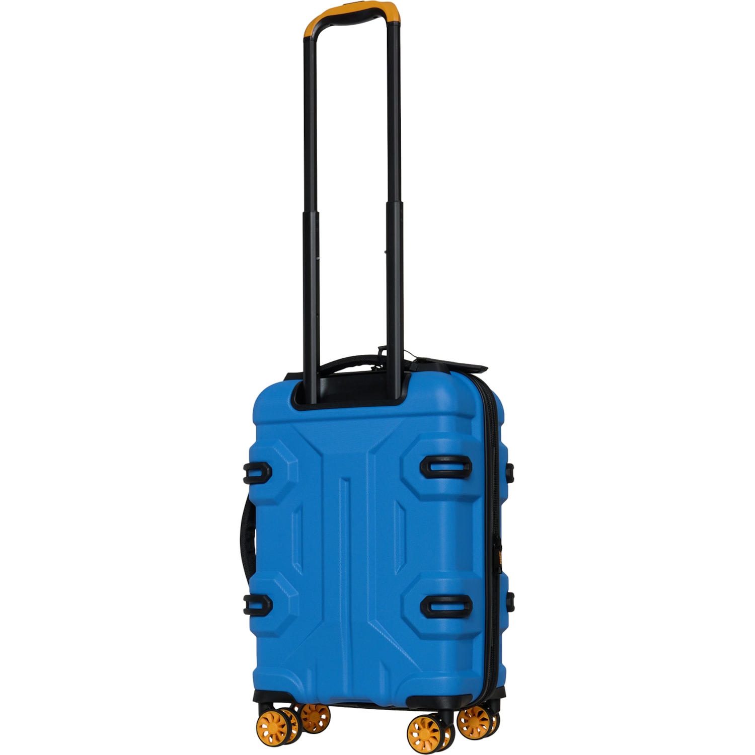 BritBag 21