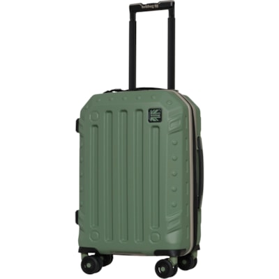 britbag-22-gannett-spinner-