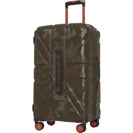 BritBag Harside Luggage: Average Savings Of 31% At Sierra