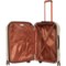 5YYAP_3 BritBag 27” Gannett Spinner Suitcase - Hardside, Expandable, Safari-Rust