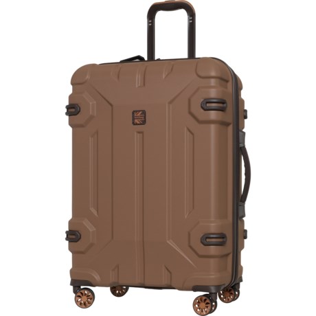 britbag-27-shielding-spinner-