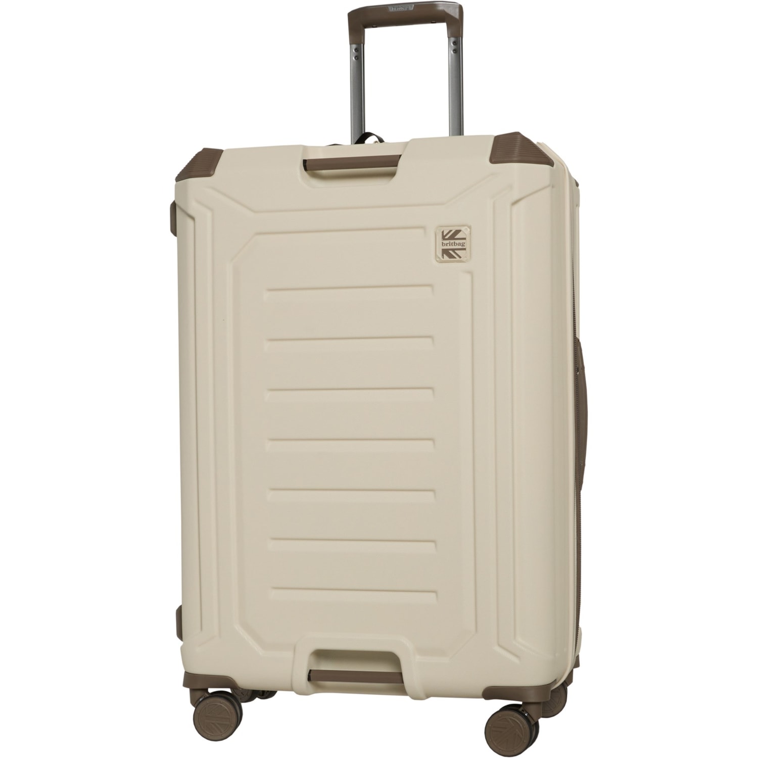 BritBag 27