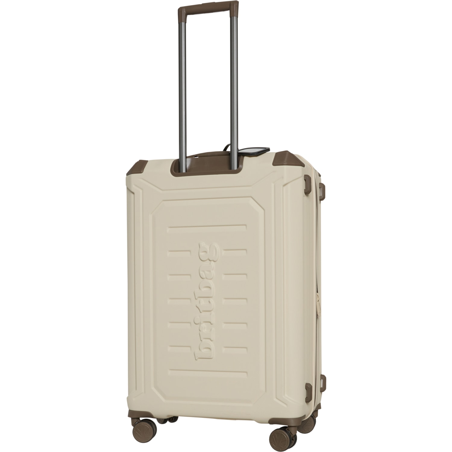 BritBag 27