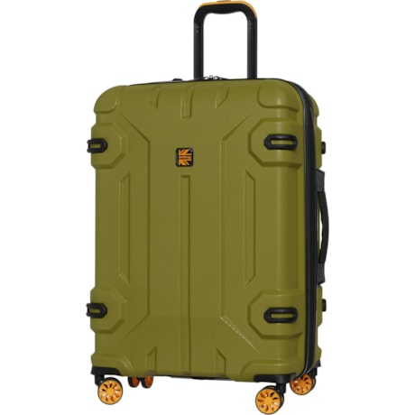 britbag-28-himalayas-spinner-