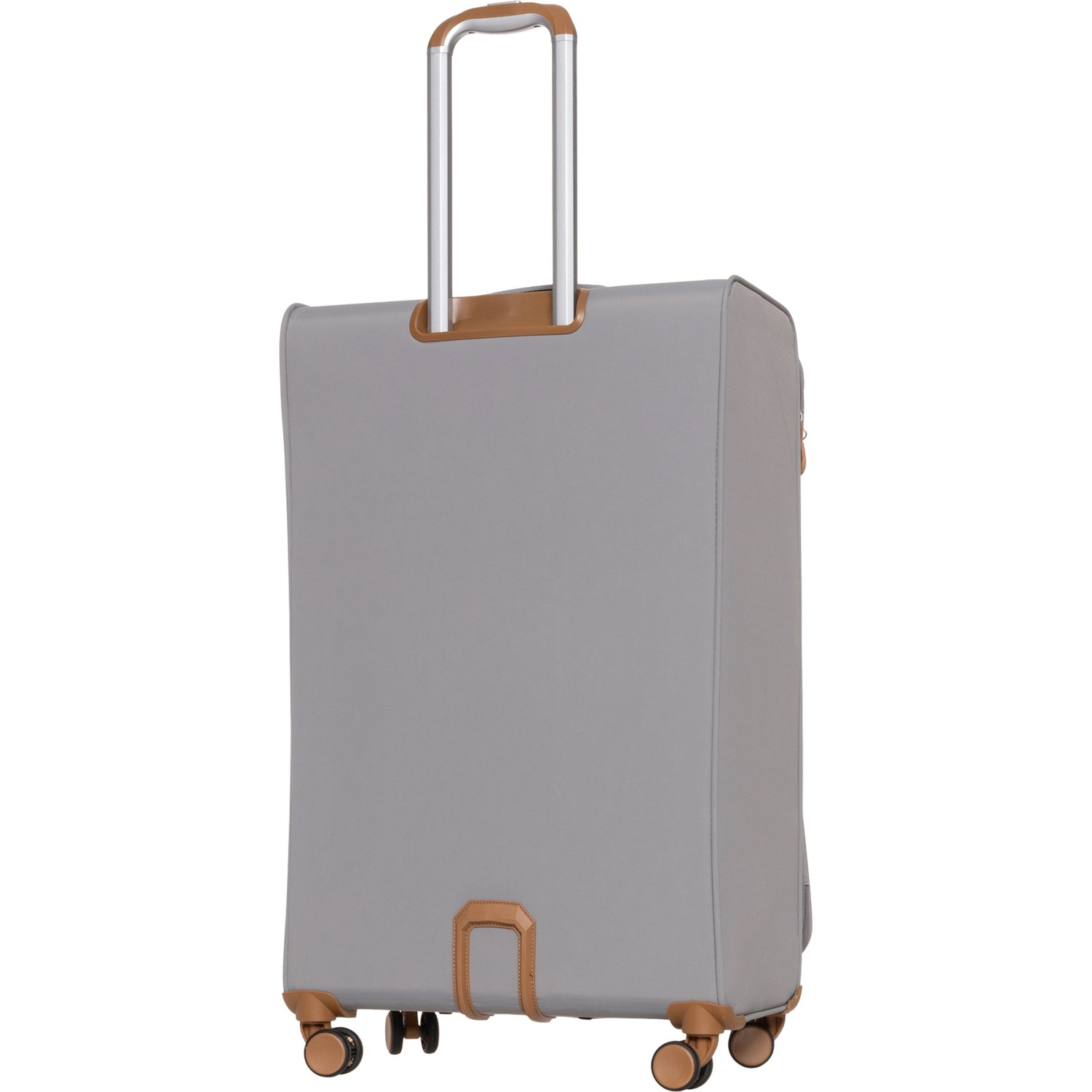 BritBag 28” Himalayas Spinner Suitcase - Hardside, Expandable