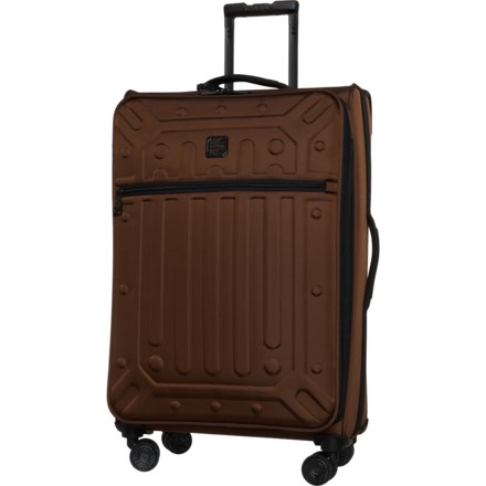 Starbaits Carryall Large Sbpro Luggage FREE SHIPPING