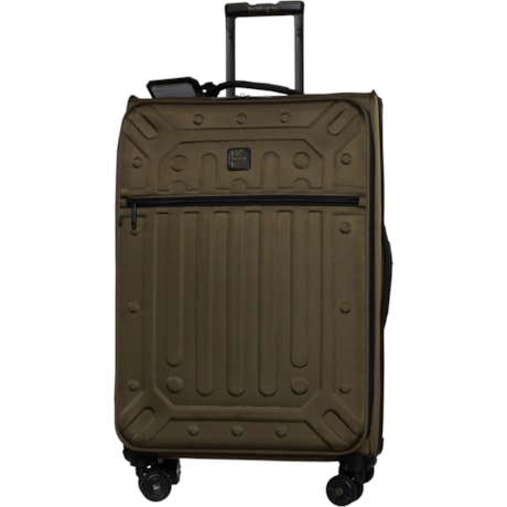 BritBag 29