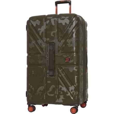 BritBag Luggage & Suitcases: Average Savings Of 30% At Sierra