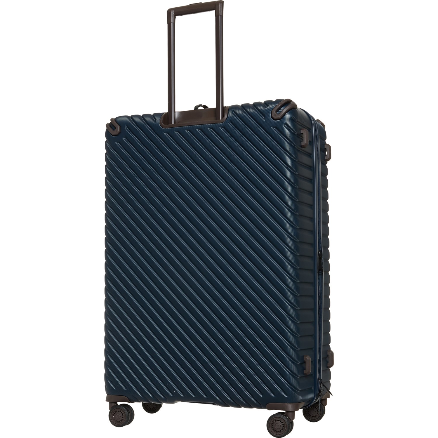 BritBag 31” Glentress Spinner Suitcase - Hardside, Expandable