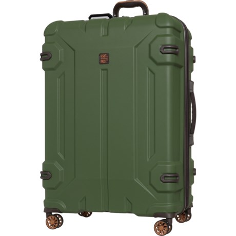 britbag-31-shielding-spinner-