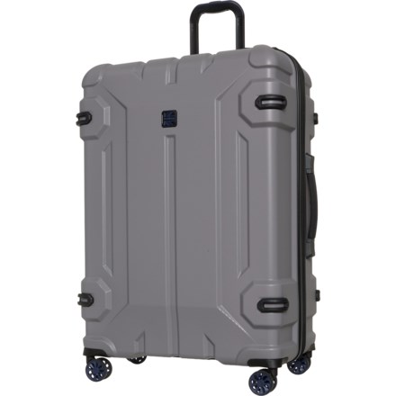 BritBag Travel Rolling Luggage Suitcases average savings of 30% at