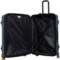 5YXRK_3 BritBag 31.3" Shielding Spinner Suitcase - Hardside, Expandable, Stargazer-Cadmium Yellow