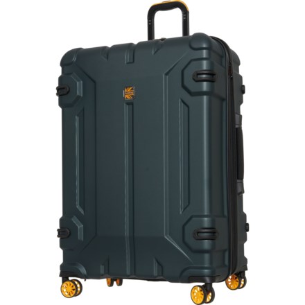 Samsonite cheap lamont 21