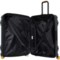 1VKHH_2 BritBag 31.5” Shielding Hardside Spinner Suitcase - Magical Forest