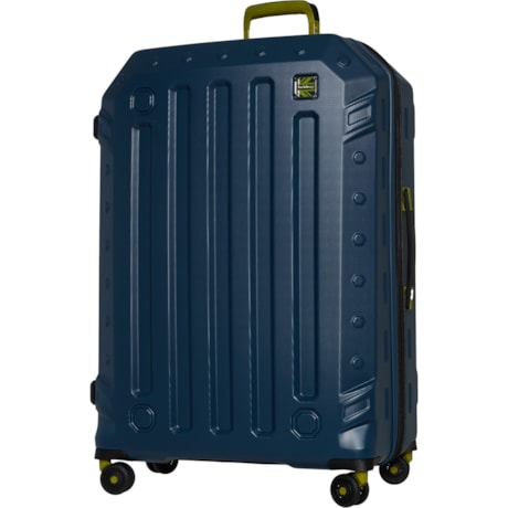 britbag-32-gannett-spinner-
