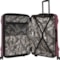 9DUJU_2 BritBag 32” Himalayas Spinner Suitcase - Hardside, Expandable, Wild Ginger