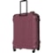 9DUJU_3 BritBag 32” Himalayas Spinner Suitcase - Hardside, Expandable, Wild Ginger