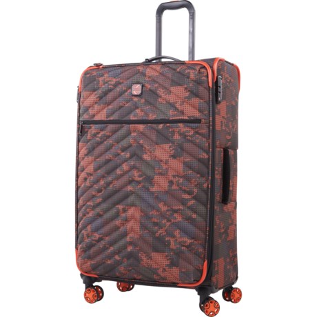 argos clearance suitcases