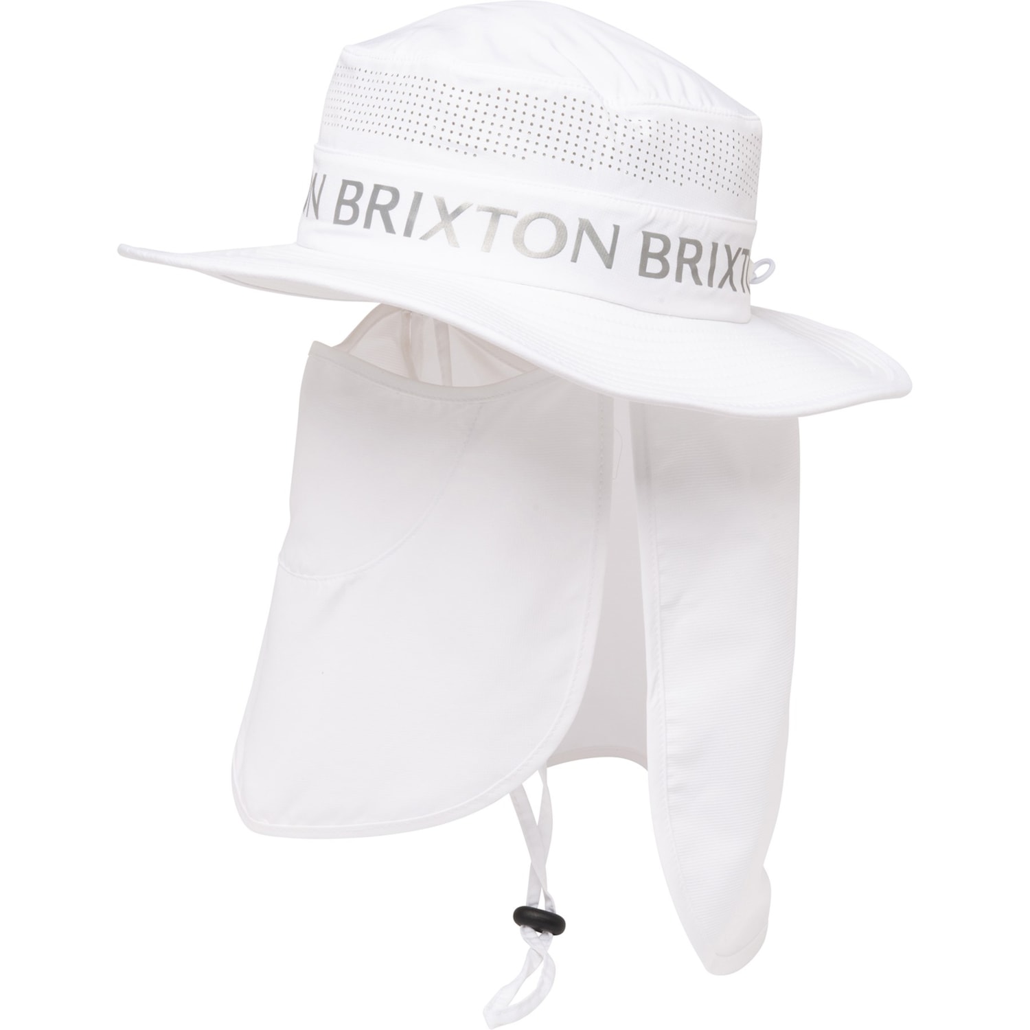 BRIXTON Kern Crossover Packable Bucket 