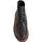 8FKTA_2 Broken Homme Davis Boots - Leather (For Men)