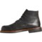 8FKTA_4 Broken Homme Davis Boots - Leather (For Men)