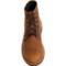 8FKTA_7 Broken Homme Davis Boots - Leather (For Men)