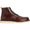 8FKRU_2 Broken Homme Jaime Boots - Leather (For Men)