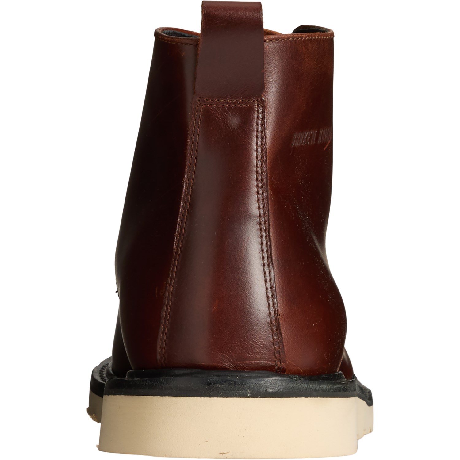 ！定価以下に値下中！BRUNT JAMESHOOOK CHECHMATE 定価以下に値下中！BRUNT JAMESHOOOK CHECHMATE 定価以下に値下中！BRUNT