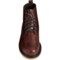 8FKRU_6 Broken Homme Jaime Boots - Leather (For Men)