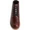 8MAVH_2 Broken Homme Jaime Boots - Leather (For Men)