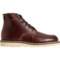 8MAVH_3 Broken Homme Jaime Boots - Leather (For Men)