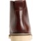 8MAVH_5 Broken Homme Jaime Boots - Leather (For Men)