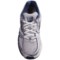 6758H_2 Brooks Addiction 10 Running Shoes (For Men)
