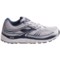 6758H_3 Brooks Addiction 10 Running Shoes (For Men)