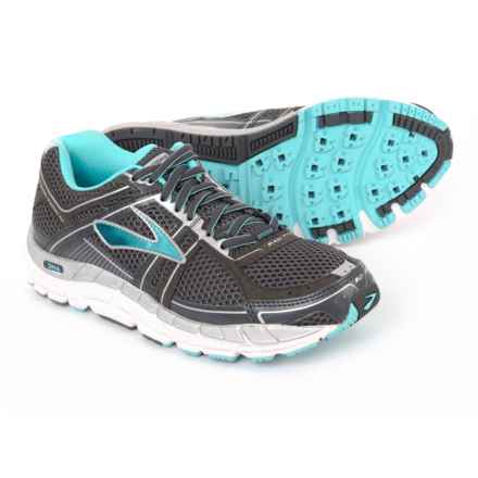 brooks closeout running shoes