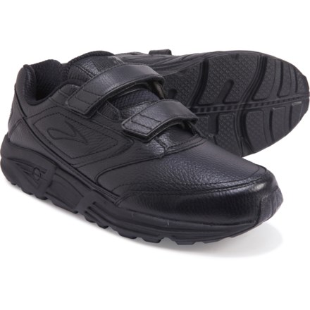 brooks beast 9 black