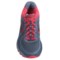 289VP_2 Brooks Adrenaline ASR 13 Trail Running Shoes (For Women)