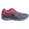 289VP_4 Brooks Adrenaline ASR 13 Trail Running Shoes (For Women)