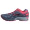 289VP_5 Brooks Adrenaline ASR 13 Trail Running Shoes (For Women)