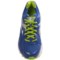 7005U_2 Brooks Adrenaline GTS 13 Running Shoes (For Men)