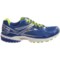 7005U_3 Brooks Adrenaline GTS 13 Running Shoes (For Men)