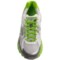7005T_2 Brooks Adrenaline GTS 13 Running Shoes (For Women)
