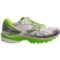 7005T_3 Brooks Adrenaline GTS 13 Running Shoes (For Women)
