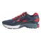 195MA_3 Brooks Adrenaline GTS 16 Running Shoes (For Men)