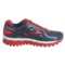 195MA_4 Brooks Adrenaline GTS 16 Running Shoes (For Men)